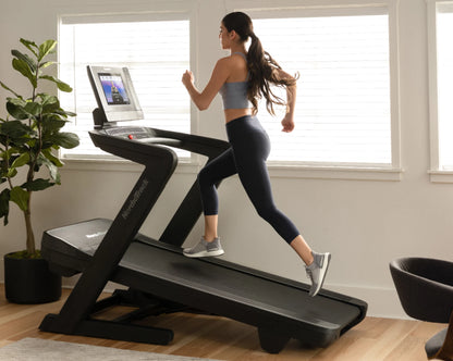 NordicTrack Commercial 1750 Treadmill (2023)