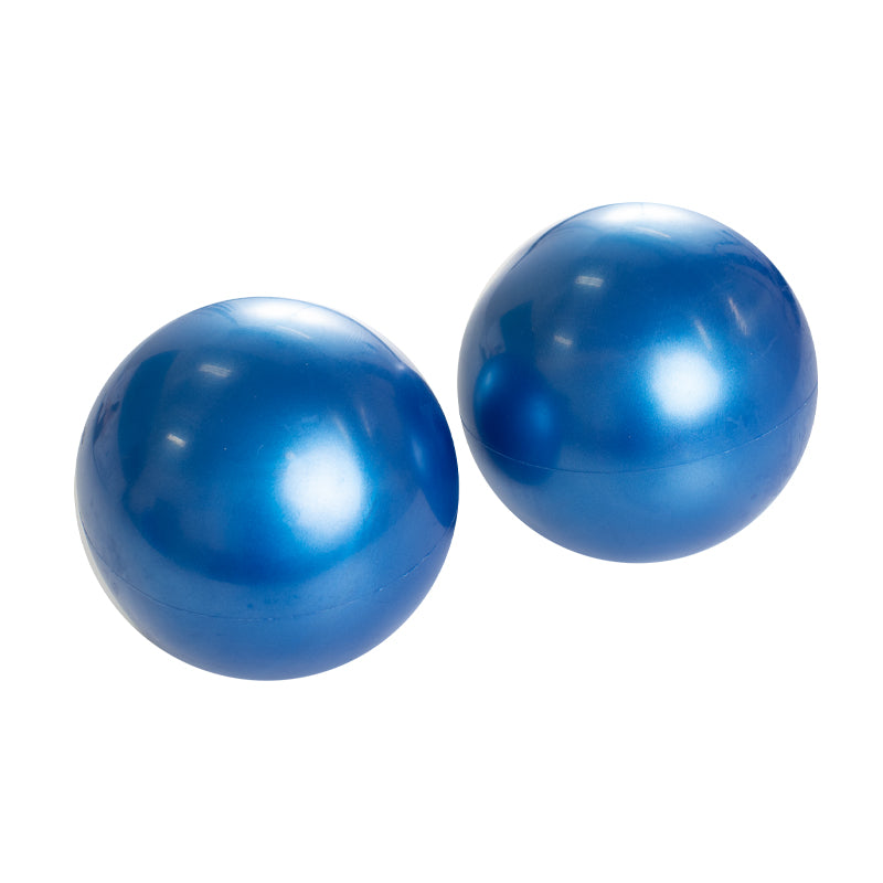Pilates Ball Size Chart at Leona Grooms blog