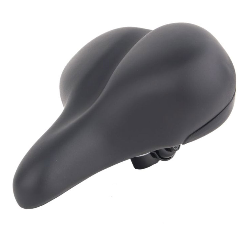 23-AS-064 SELLE AIRBIKE & BRIDE ABC / ABP