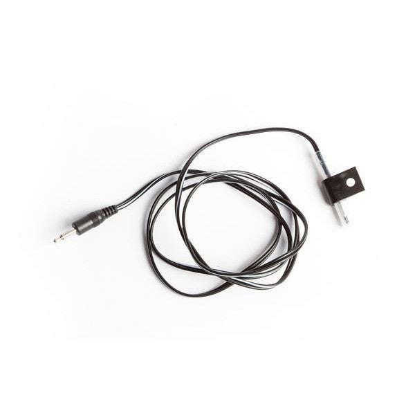 23-AS-062-A Capteur de vitesse et support de fixation ABC / ABP