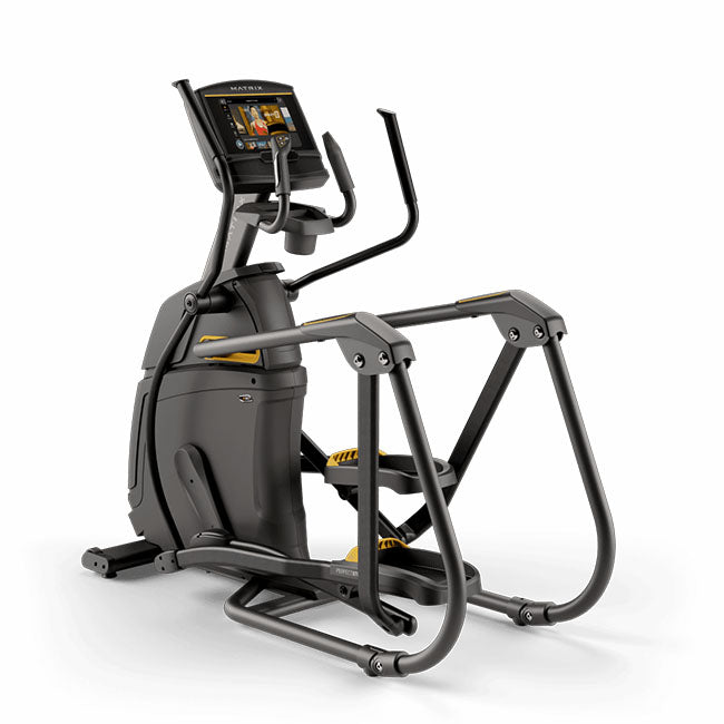Matrix A30 XER Ascent Trainer Cardio Canada.