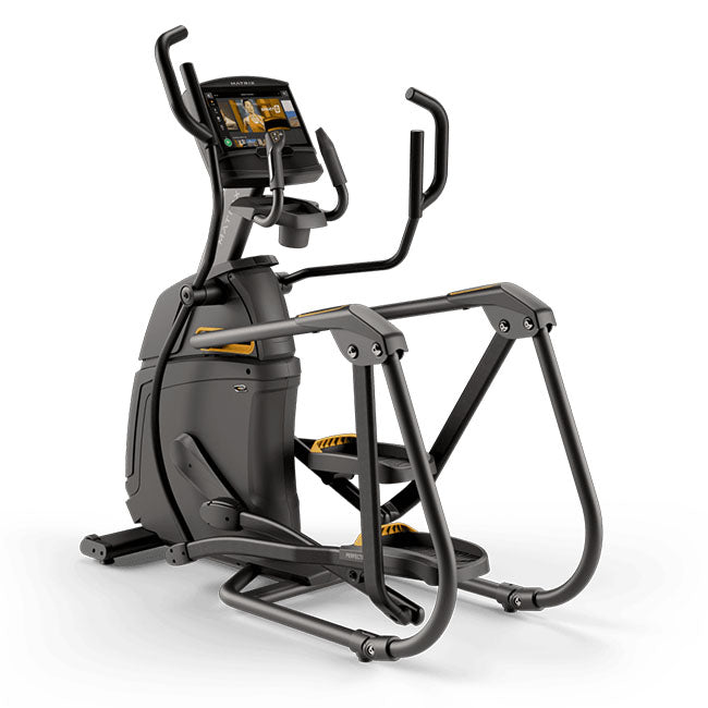 Matrix A50 XIR Ascent Trainer Cardio Canada.