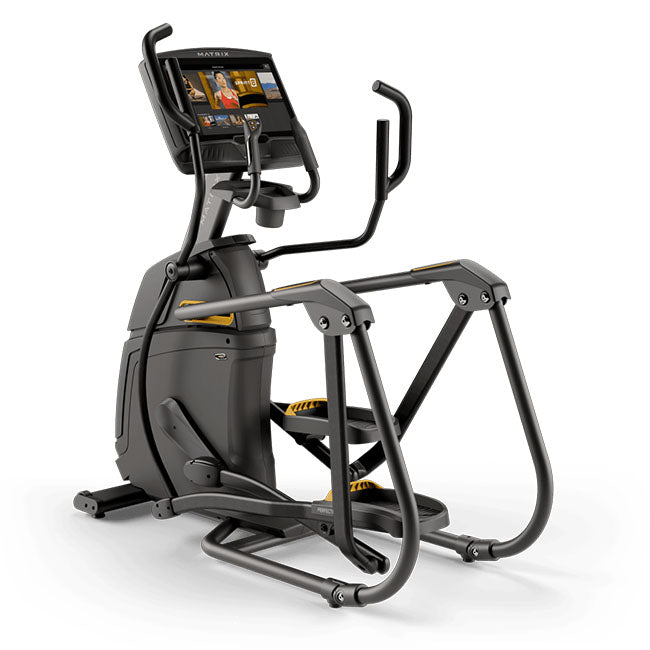 Matrix A50 XUR Ascent Trainer Cardio Canada.