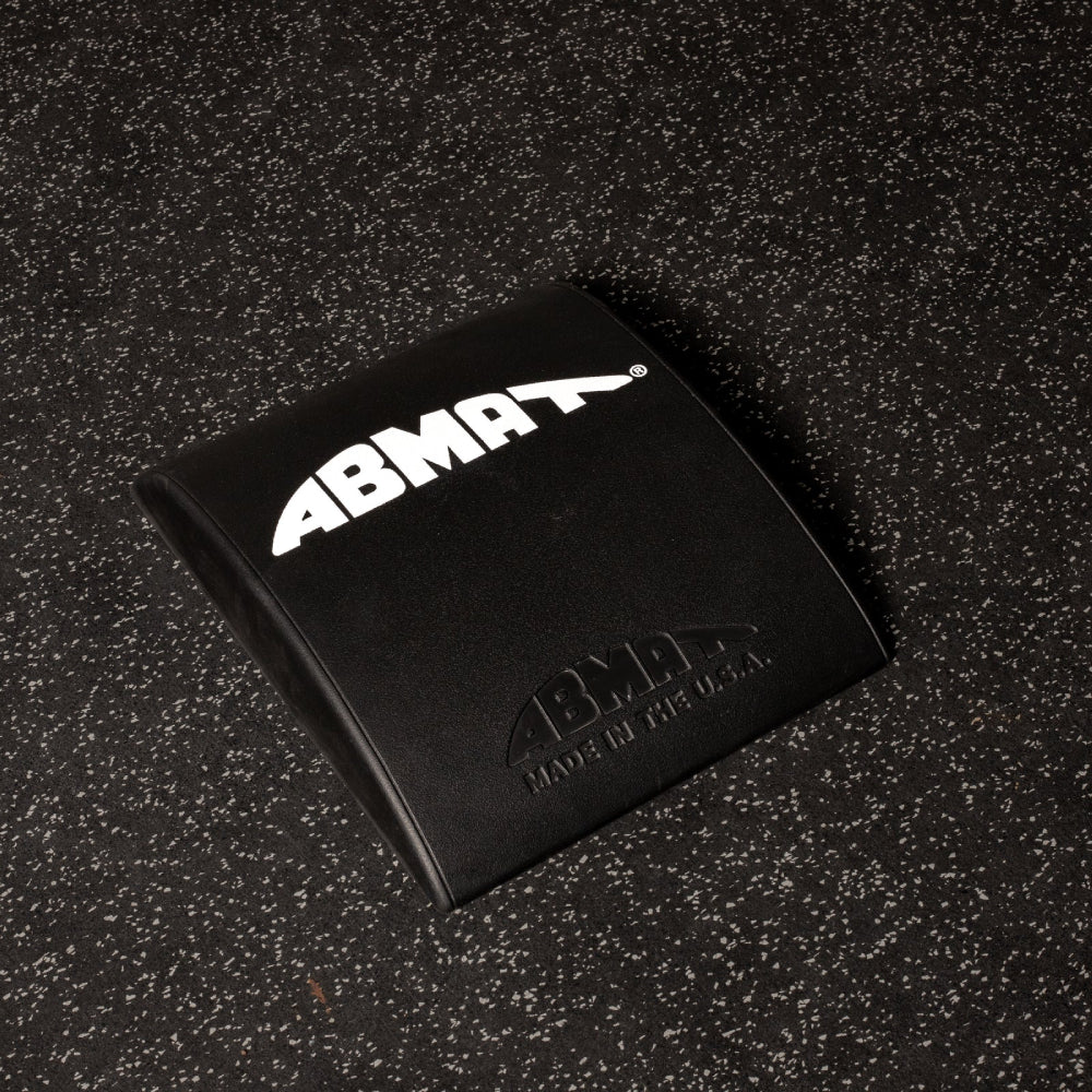 ABMAT - Abmat