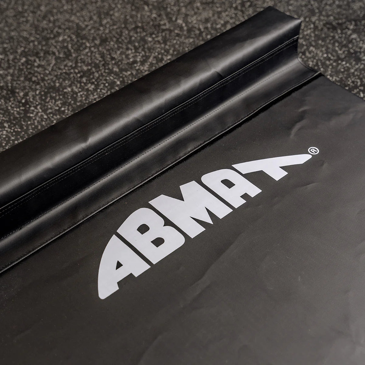 ABMAT - Rampe de retour de pierres d'Atlas