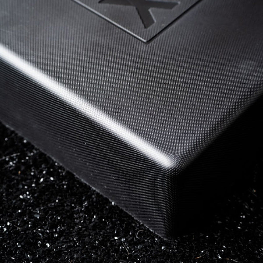 ABMAT - Coussin de Squat Box