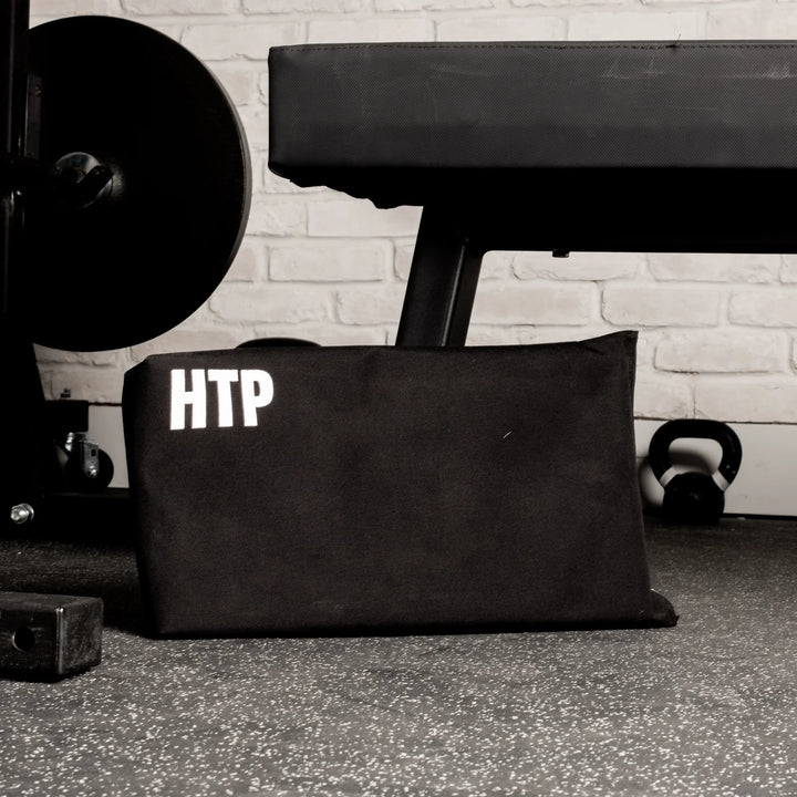 ABMAT - Coussin pour Hip Thrust