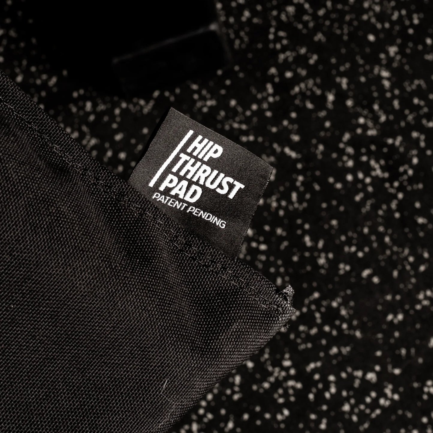 ABMAT - Coussin pour Hip Thrust