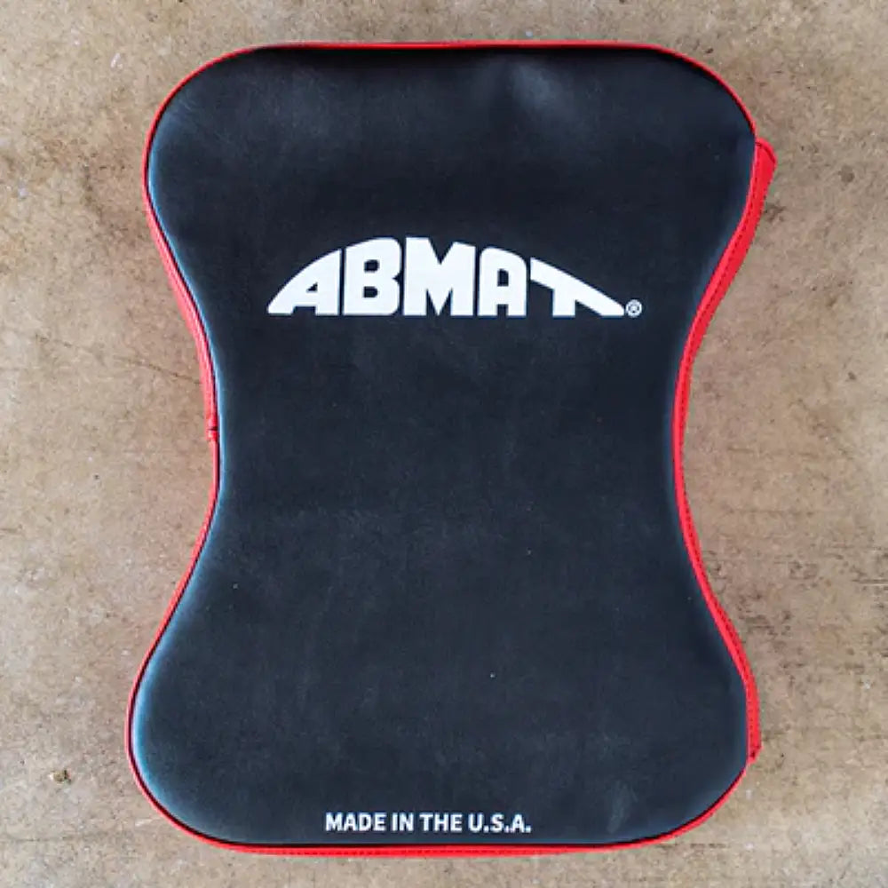 ABMAT - Coussinet pour pompes en équilibre
