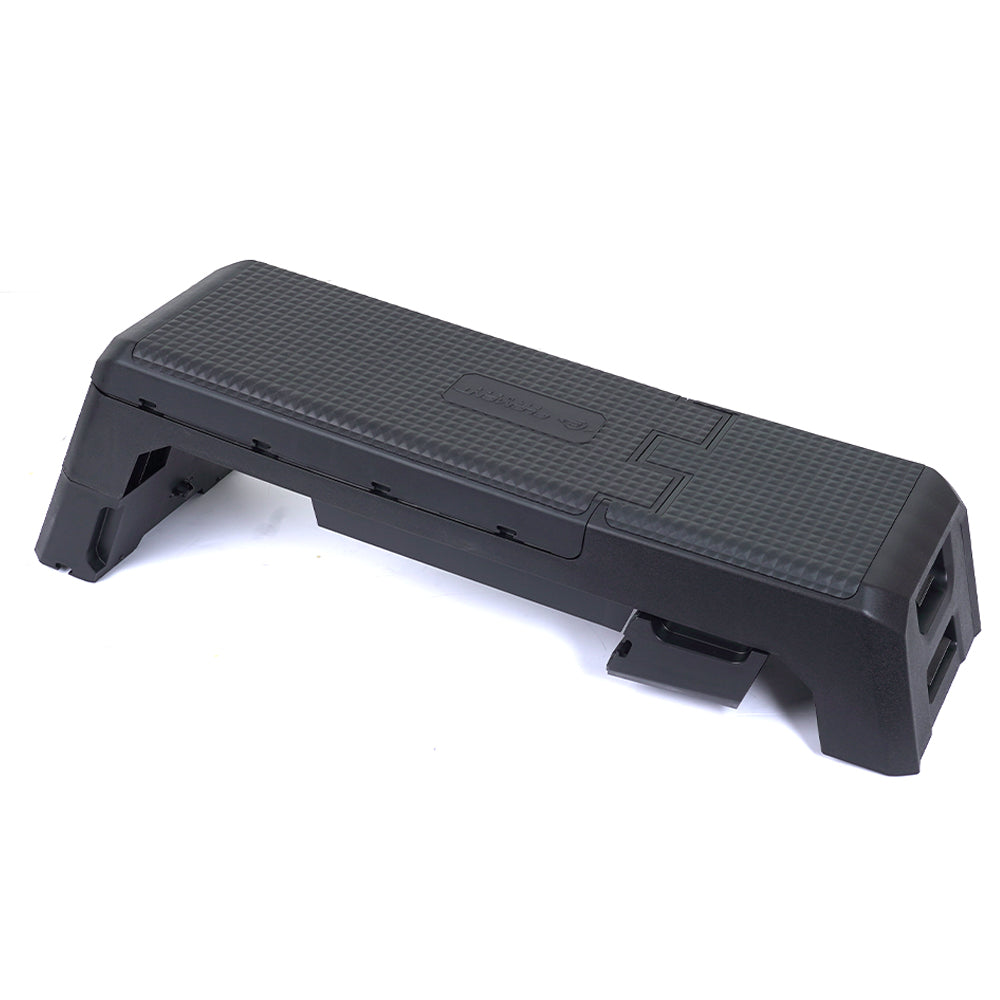 BANC / STEP RÉGLABLE ELEMENT FIT DECK