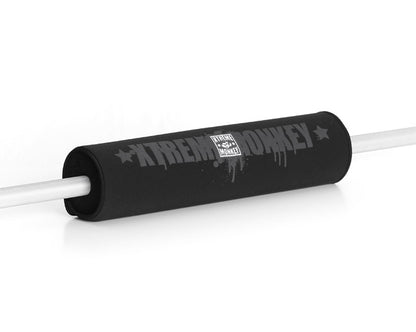 Barbell Pad Strength & Conditioning Canada.