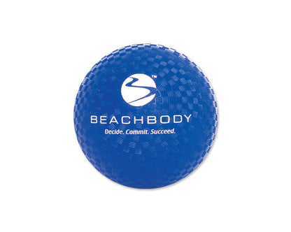 Beach Body Squishy Ball Fitness Accessories Canada.