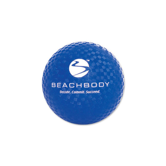 Beach Body Squishy Ball Fitness Accessories Canada.