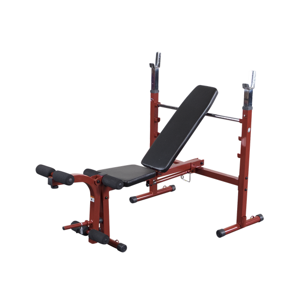 Fit bench discount canada