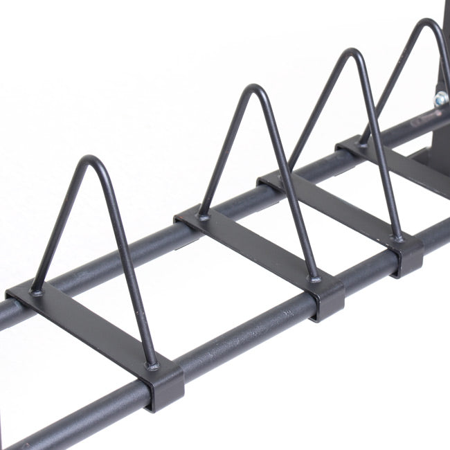 XM FITNESS Vertical Bumper/Peg Storage Rack Strength & Conditioning Canada.