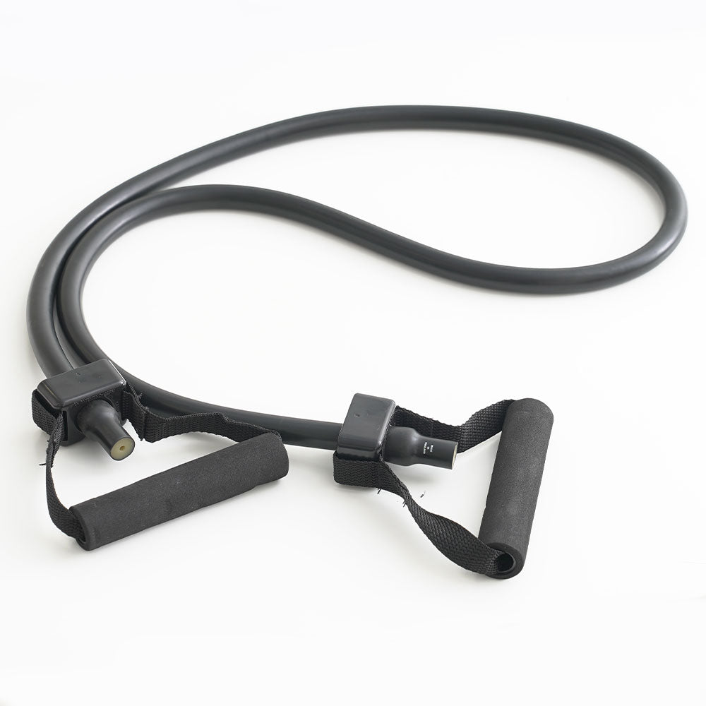 Beach Body Resistance Bands 20, 30 or 50lbs