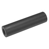 Body-Solid OA8 Olympic Adapter Sleeve - 8 Inch Strength & Conditioning Canada.