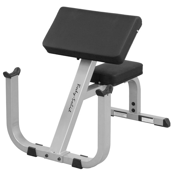http://treadmillfactory.ca/cdn/shop/products/body-solid-preacher-curl-bench.jpg?v=1618263432