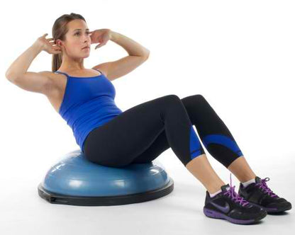 BOSU Home Balance Trainer Fitness Accessories Canada.