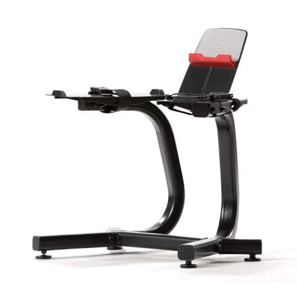 Bowflex stand canada hotsell