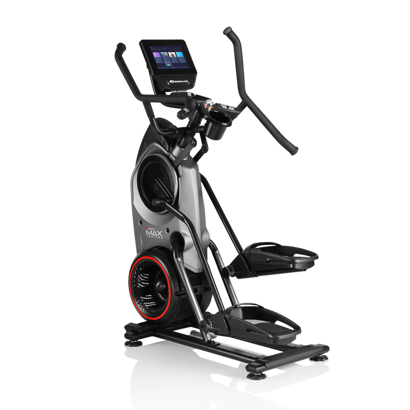 Bowflex max trainer online canada