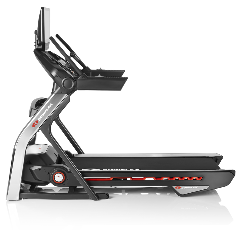 Treadmill factory online