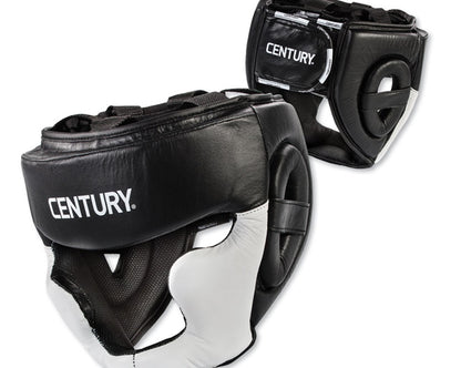 Century CREED Headgear Fitness Accessories Canada.