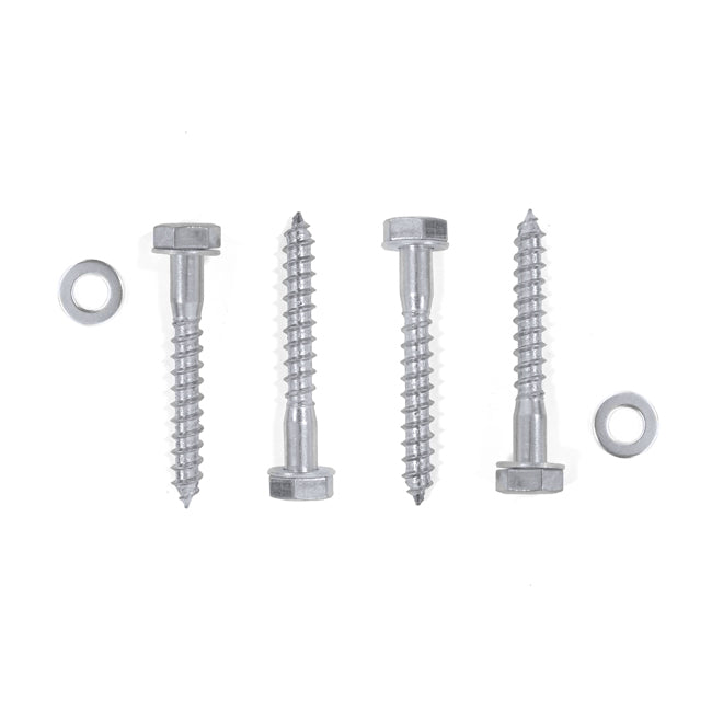 XM Fitness Ceiling Mounted Multi-Grip Chin Up Bar Strength & Conditioning Canada.