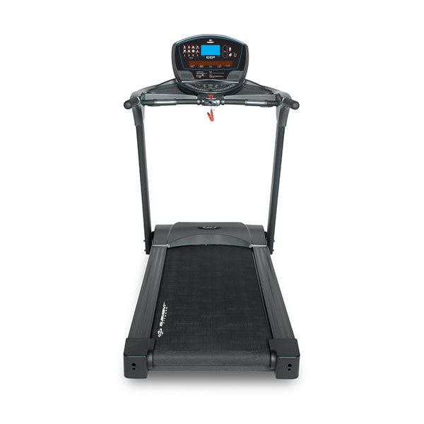 Element Fitness CO6 Treadmill Cardio Canada.