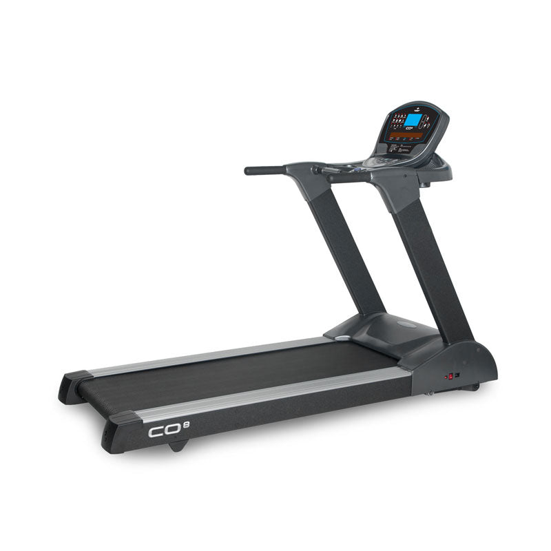 Element Fitness CO8 Treadmill – The Treadmill Factory