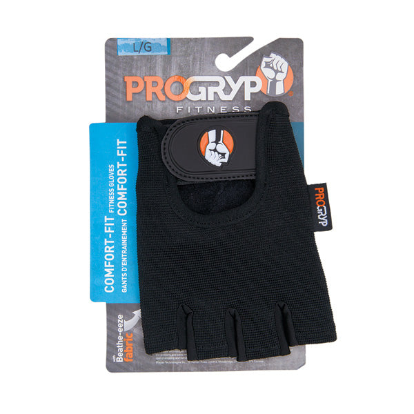 PRO-31 COMFORT FIT LIFTING GLOVES Strength & Conditioning Canada.