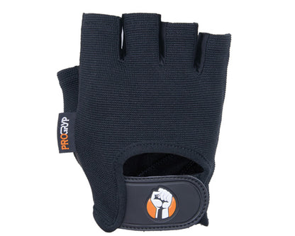 PRO-31 COMFORT FIT LIFTING GLOVES Strength & Conditioning Canada.