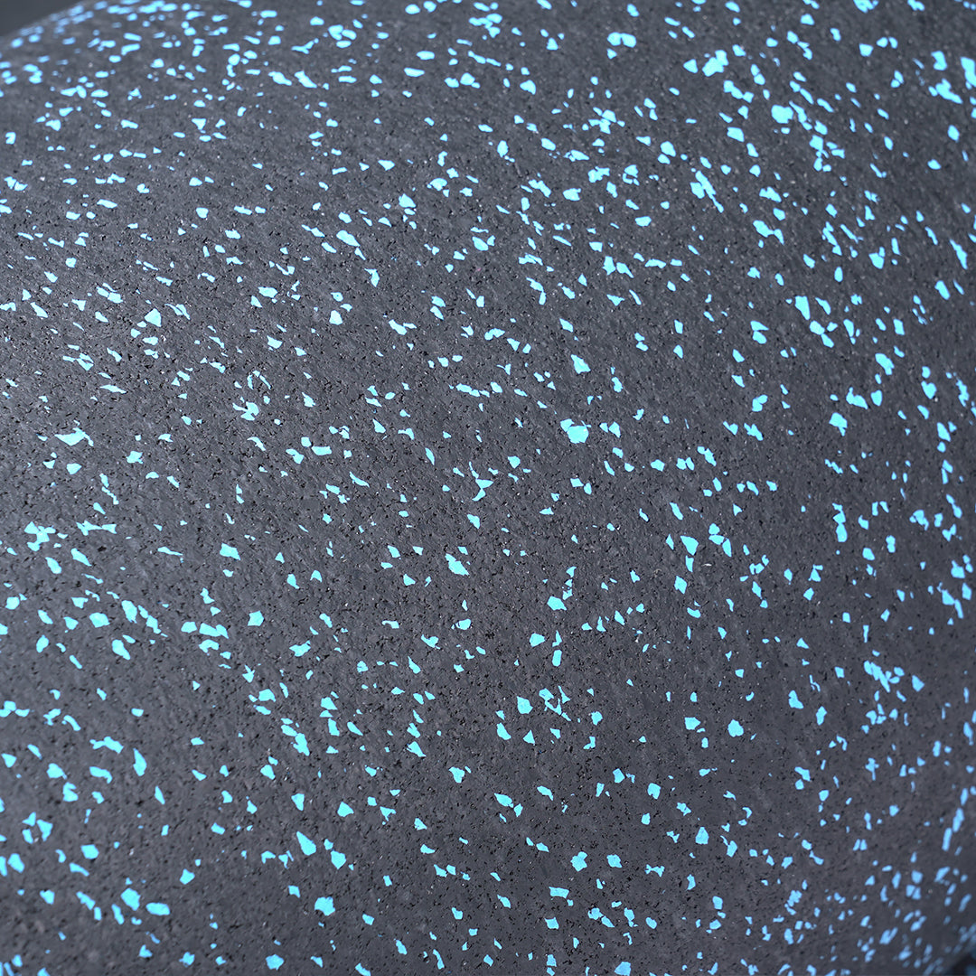 Gorilla 8mm 4 x 25’ Roll Blue
