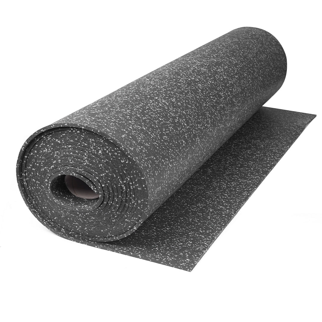 【目玉商品】POMONA CITY RYDAZ - WALKING g-rap Gorilla 8mm 4 x 25' Roll Gray – The Treadmill Factory