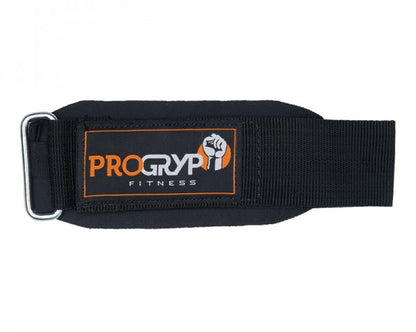 PRO-13 DELUXE HEAVY DUTY WRIST SUPPORTS Fitness Accessories Canada.
