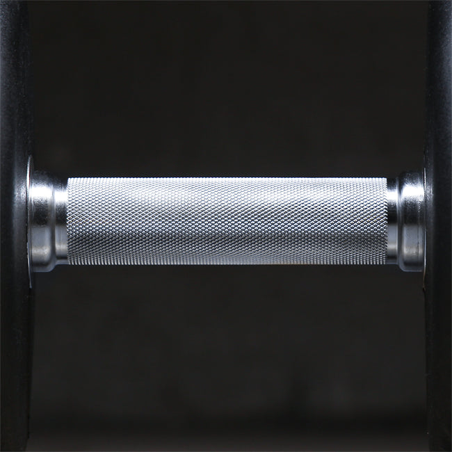 Element Fitness 110lbs Commercial Dumbbell Strength & Conditioning Canada.