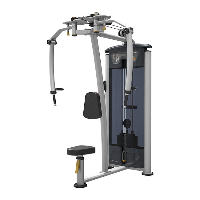 Element MERCURY 9515 Pec Fly/Rear Delt Strength Machines Canada.