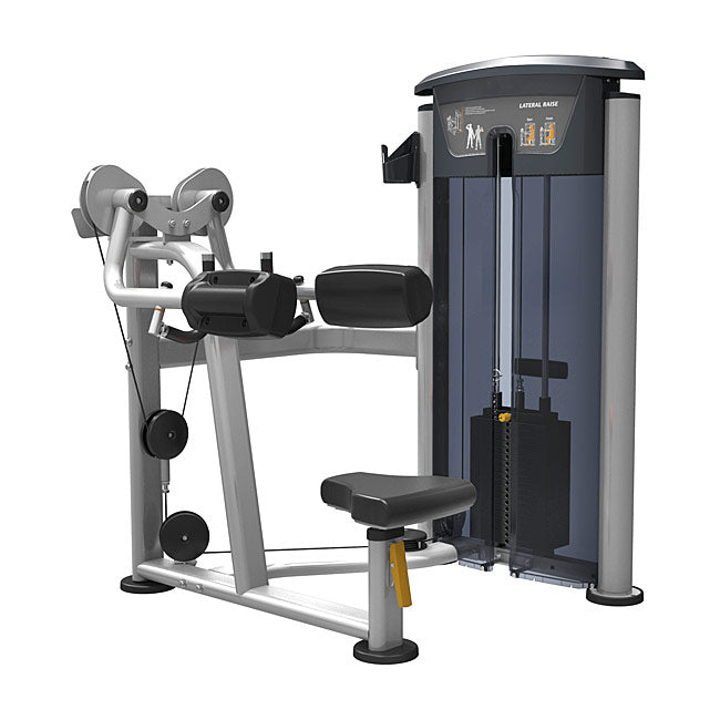 Element MERCURY 9524 Lateral Raise Strength Machines Canada.
