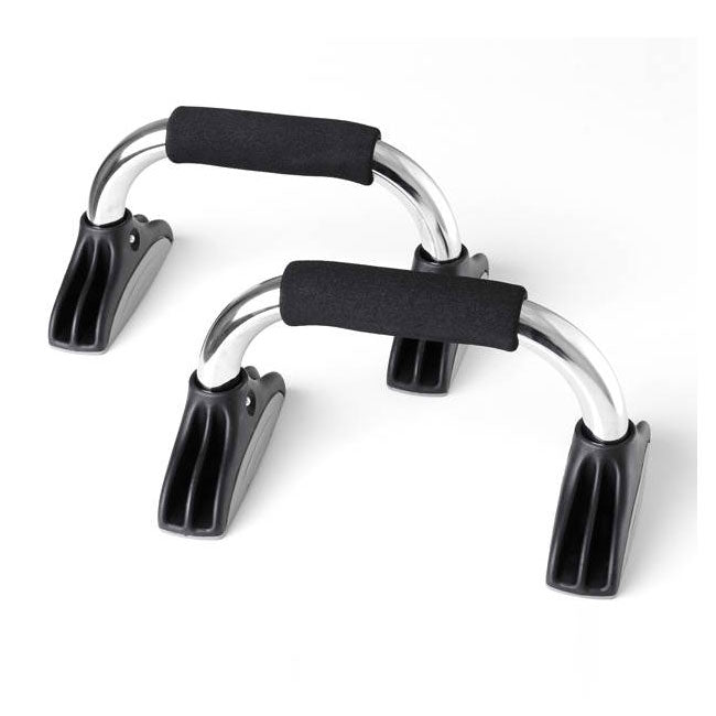 Element Premium Push Up Bars