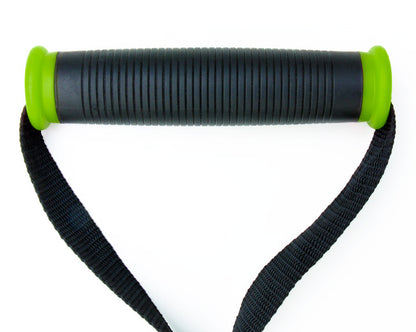 Element Pro Sheath Tubing 4' - Very Heavy Fitness Accessories Canada.