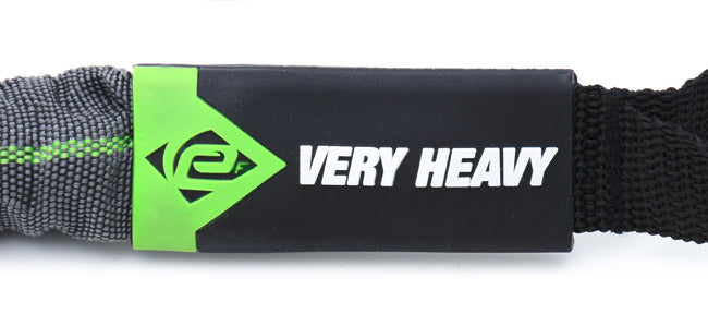 Element Pro Sheath Tubing 4' - Very Heavy Fitness Accessories Canada.