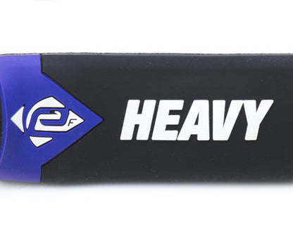 Element Pro Sheath Tubing 4' - Heavy Fitness Accessories Canada.