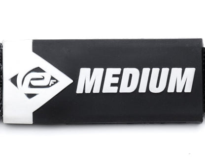 Element Cable Cross Resistance Tubes - Medium Fitness Accessories Canada.