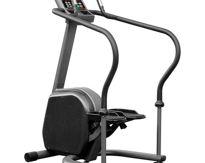 Element Fitness PST300 Stepper Cardio Canada.