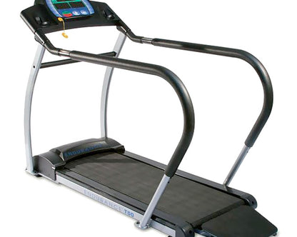 Endurance T50 Medical Walking Treadmill Cardio Canada.