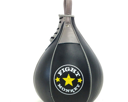 Fight Monkey Professional Series 10" Speed Ball Fitness Accessories Canada.