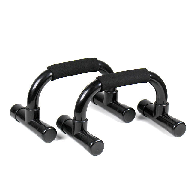 Perfect Fitness Perfect Pushup Elite, Pushup Stands -  Canada