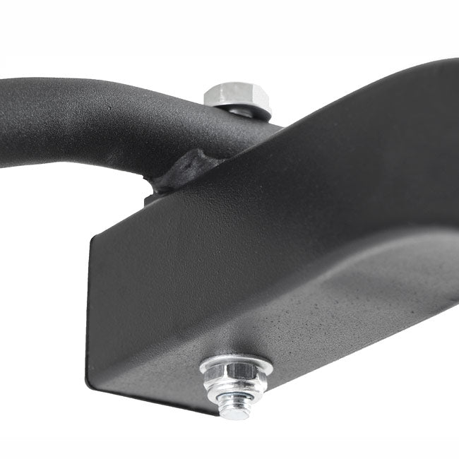 FIT 505 Vertical Knee Raise VKR V2 Strength Machines Canada.