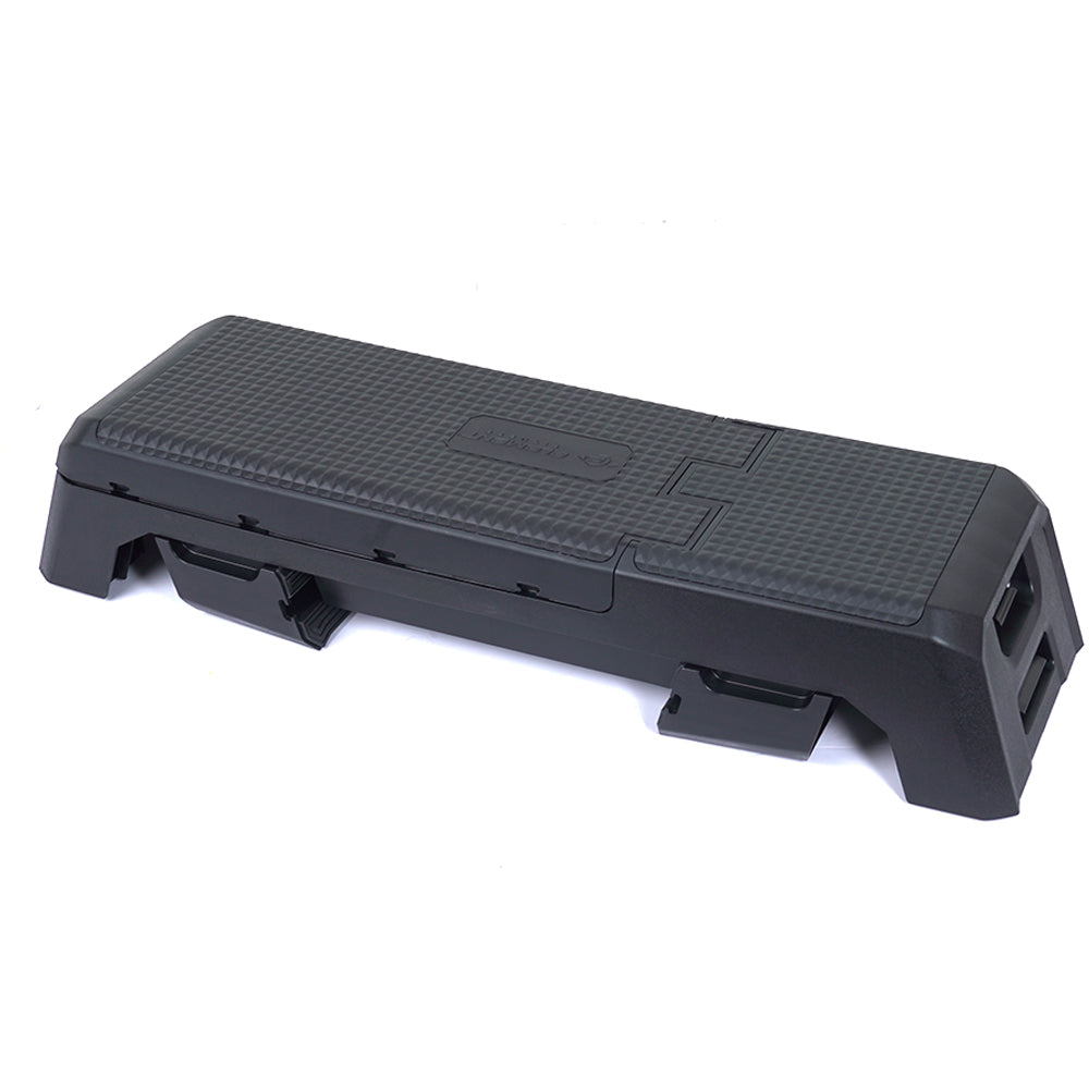 BANC / STEP RÉGLABLE ELEMENT FIT DECK