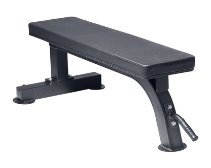 FIT505 Heavy Duty Flat Bench Strength Machines Canada.